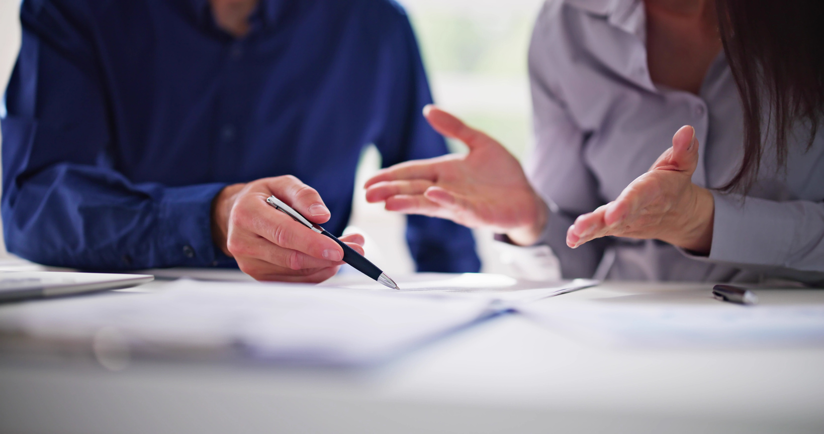Lawyer Contract Mediation And Review